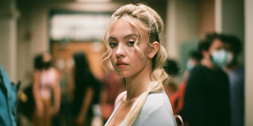     Madame Web - Sydney Sweeney o roli superbohaterki. Jaki będzie film?